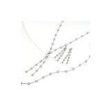 South Korea Fine Jewelry Set 2 thumbnail-1