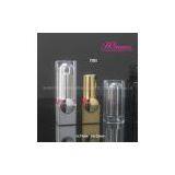 Lipstick Tube thumbnail-1