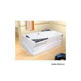 Sell Massage Bathtub thumbnail-1