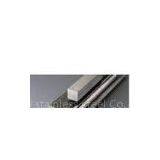 Construction ASTM Hot Rolled 201 202 301 310s Stainless Steel Rectangular / Square Bars thumbnail-1