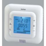Temperature controller Digital Heating Thermostat