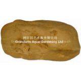 Artificial Stone Landscaping Rock thumbnail-2