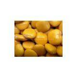 Canned Lupines thumbnail-1