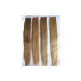 Pre Taped Weft thumbnail-1