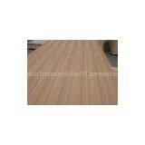 Low Price Good Quality Plywood thumbnail-1