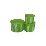 PP Storage Box thumbnail-2