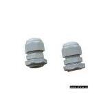 Sell Cable Gland thumbnail-1