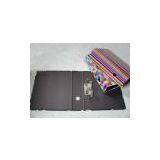 Color Arch File thumbnail-3