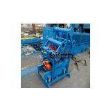 High Quality Drilling Fluid Mud Cleaner thumbnail-1