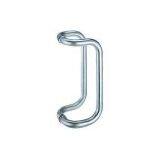 Pull Handles020 thumbnail-3