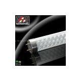 LED Bulb Lamp thumbnail-2