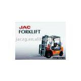 Lpg Forklift thumbnail-1
