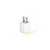 IPhone Charger thumbnail-1