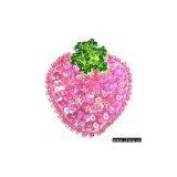 Sell Handmade Embroidery With Beads thumbnail-1