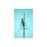 Radio Antenna Mast thumbnail-1