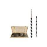 Twist Drill Bits HSS,DIN 338 thumbnail-2