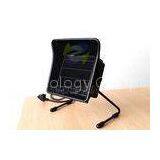 ESD Safe Soldering Equipment Solder Smoke Absorber for Fumes Absorber Low Noise thumbnail-1