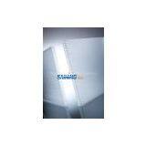 Honey Comb Sheet thumbnail-1