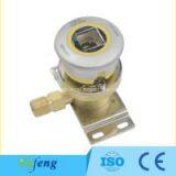 Yf-Dszd-A2 German Medical Gas Outlets for Medical Gas Equipments thumbnail-2