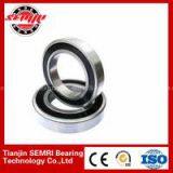 Deep Groove Ball Bearing 6001/Z3 Hign Quality(SKP:TJSEMRID) thumbnail-1