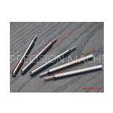 HRA90 3mm Tungsten Carbide Nozzle Tungsten Carbide With Mirror Surface thumbnail-1