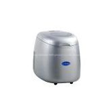 Automatic Ice maker