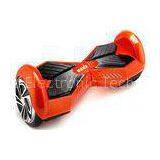 Smart Standing Electric Drift Board , Two Wheel Electric Vehicle Self Balanced thumbnail-1