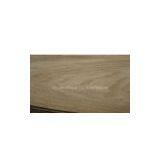 Chinese Walnut Veneer thumbnail-1