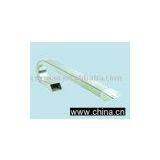 JR-2 Type Rectangle Metallic Hoses thumbnail-1