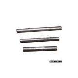 Sell Thread Rod thumbnail-1