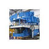VSI5X Series Sand Making Machine thumbnail-1