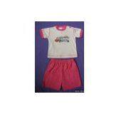 Sell Children Garment thumbnail-1