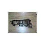 Display Rack(HH-STR008) thumbnail-3