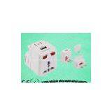 Travel Adapter thumbnail-1