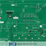 MINI INVERTER 2 LAYER PCB thumbnail-1