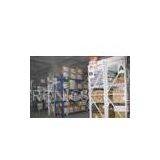 Ke Ji Electronics Co.,ltd company overview - view 1 thumbnail