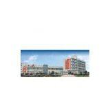 Wenzhou Xinda Zip Lock Bag Making Equipment Co., Ltd. company overview - view 1 thumbnail