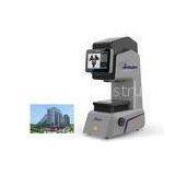 Instant Vision Measuring Machine 0.3X Double Telecentric Lens Accuracy 2um