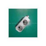 Machine Part thumbnail-1