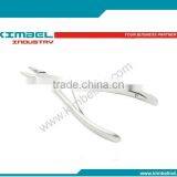 Pennybacker Rongeur/orthopedic Bone Rongeur thumbnail-1