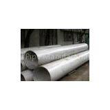 ASTMA106 Gr.B Q235 / Q345 Schedule 40 Seamless Carbon Steel Pipe thumbnail-1