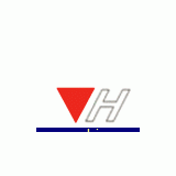 Wuxi Weihua Machinery Co., Ltd.