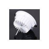 12w Dimmable Cool White Led Down Light thumbnail-3