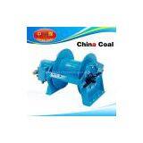 Blade Air Motor Winch thumbnail-1