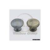 Sell Furniture Knob thumbnail-1