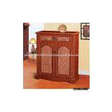 Shoes Rack thumbnail-1