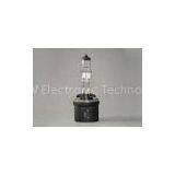 High Power 899 Car Xenon HID Halogen Bulb 12V 35W / Auto Halogen Light Bulbs