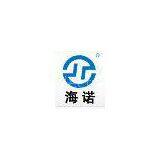 Shandong Chenyu Electrical Co., LTD