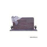 Sell North American Monument thumbnail-1