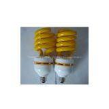 65w Anti Mosquito Lamp